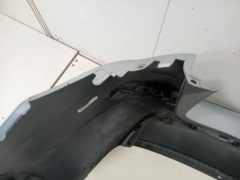 Paraurti POST PARAURTI POST Opel Astra J GTC 2010