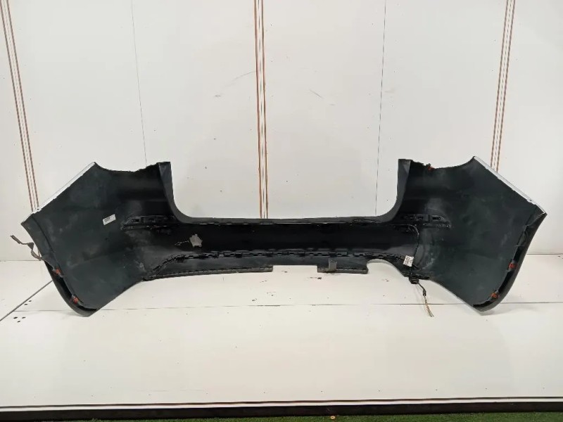 Paraurti POST PARAURTI POST Opel Astra J GTC 2010