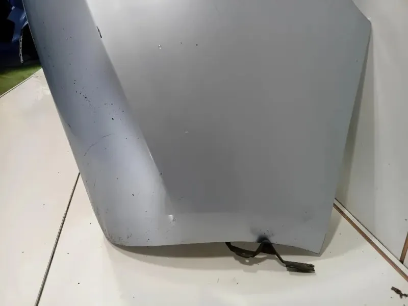 Paraurti POST PARAURTI POST Opel Astra J GTC 2010