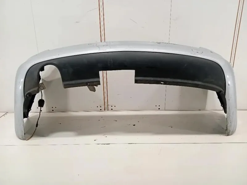 Paraurti POST PARAURTI POST Opel Astra J GTC 2010