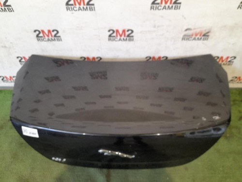 Centralina Air-bag 6577 6818814 01 Mini MINI ONE F55 2014