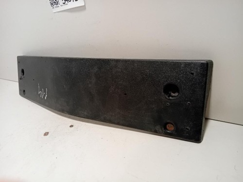 Centralina Air-bag MR551784 Mitsubishi Pajero III 2000