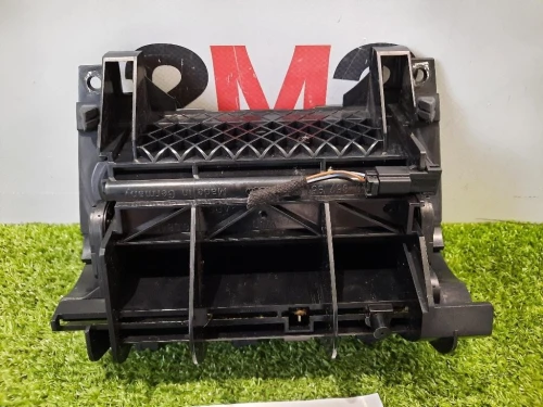 Portellino Posacenere 8E0857967EC3 Audi A4 8ED Avant 2005