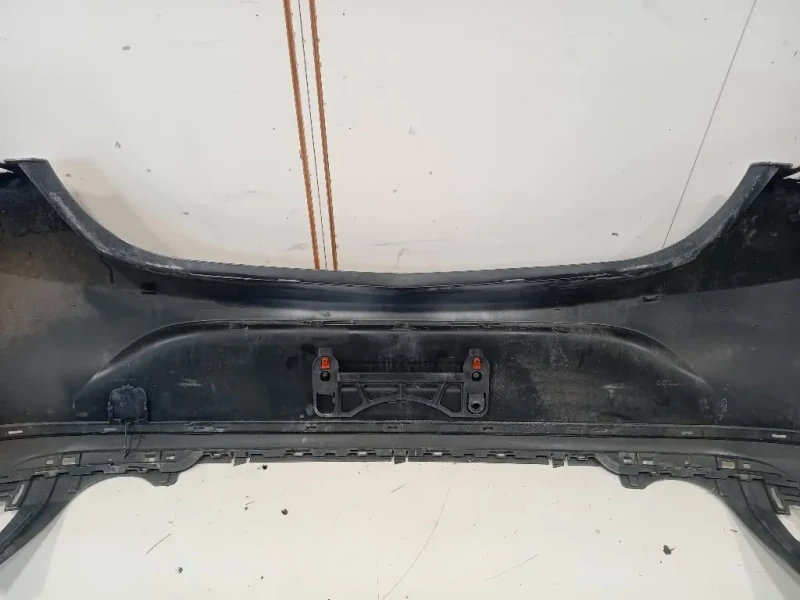 Paraurti POST PARAURTI POST Opel Astra J SW 2010