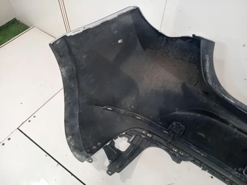 Paraurti POST PARAURTI POST Opel Astra J SW 2010