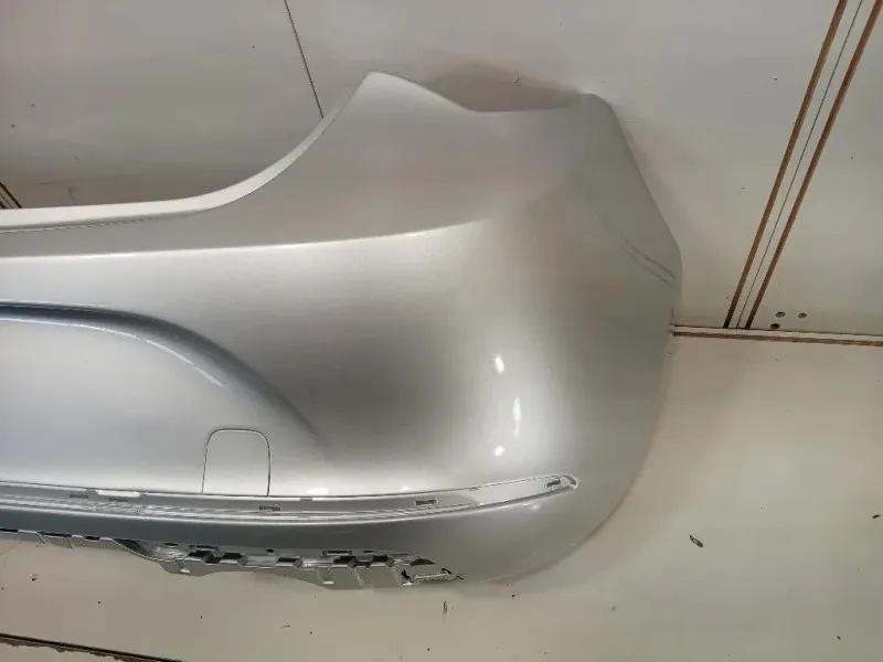 Paraurti POST PARAURTI POST Opel Astra J SW 2010