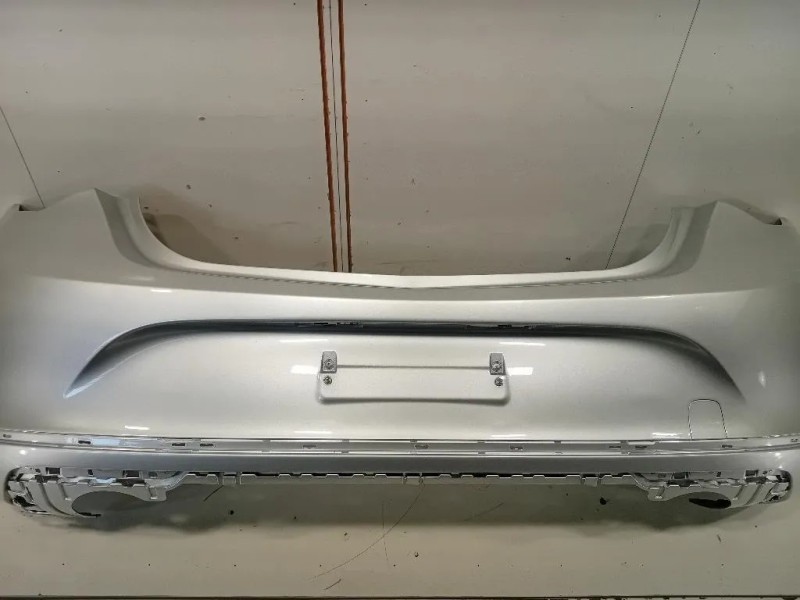 Paraurti POST PARAURTI POST Opel Astra J SW 2010