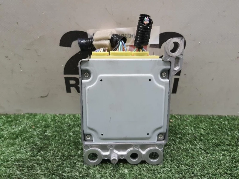 Centralina Air-bag 98820JH33B Nissan X-trail III 2011