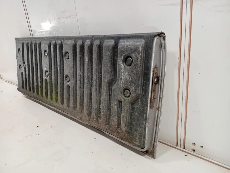 Portello Inferiore POST PORTELLO INFERIORE POST Ford Ranger III 2009