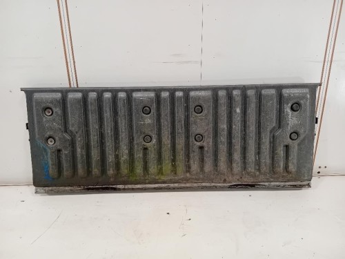 Centralina Air-bag 98820JH33B Nissan X-trail III 2011