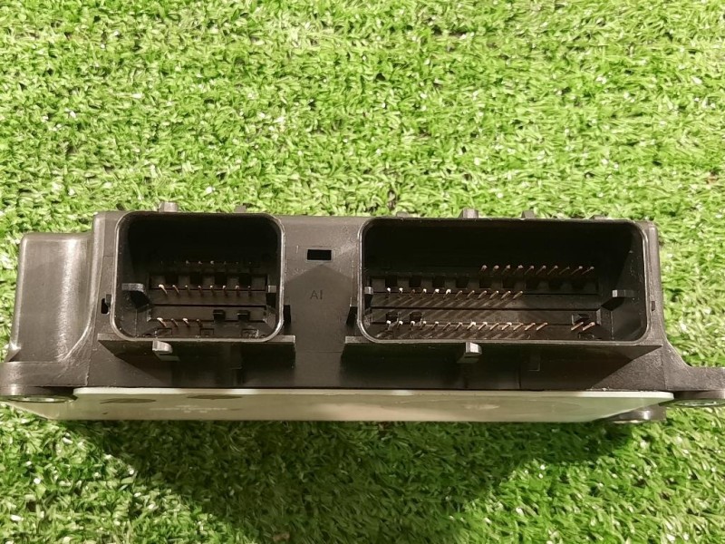 Centralina Air-bag 95460702 Opel Antara A 2011