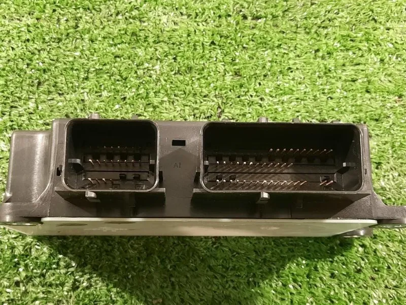 Centralina Air-bag 95460702 Opel Antara A 2011