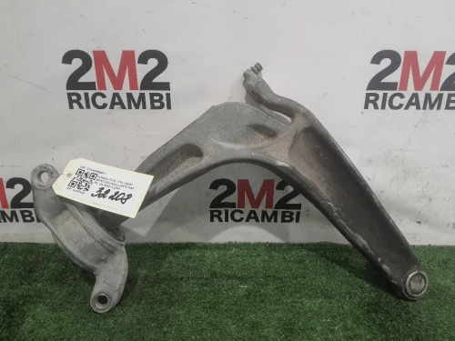 Braccio Oscillante ANT SX 51360SMGE07 Honda Civic VIII 2006