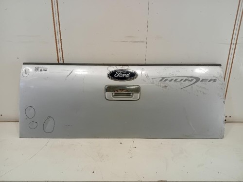 Portello Inferiore POST PORTELLO INFERIORE POST Ford Ranger III 2009