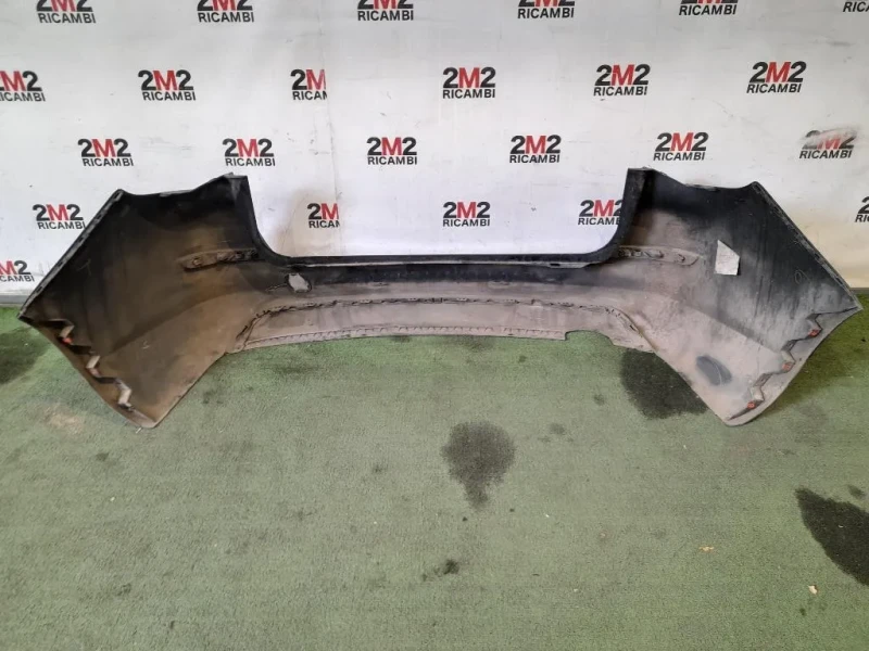 Paraurti POST 13266649 Opel Astra J SW 2010