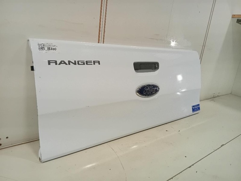 Portello Inferiore POST PORTELLO INFERIORE POST Ford Ranger IV 2012