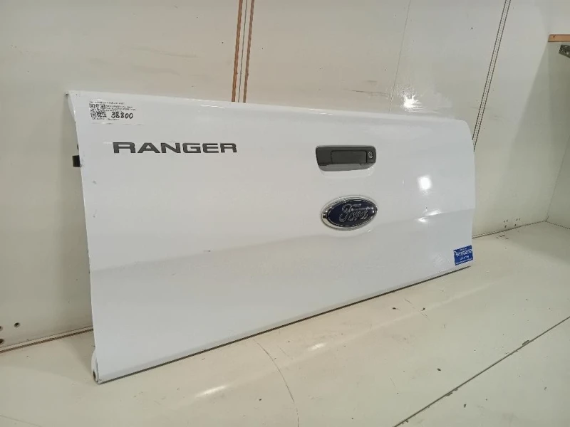 Portello Inferiore POST PORTELLO INFERIORE POST Ford Ranger IV 2012