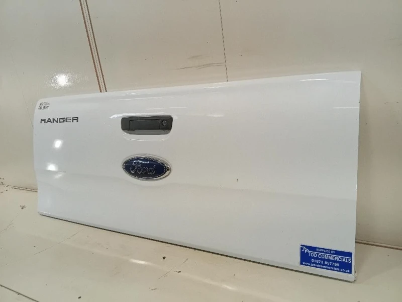 Portello Inferiore POST PORTELLO INFERIORE POST Ford Ranger IV 2012