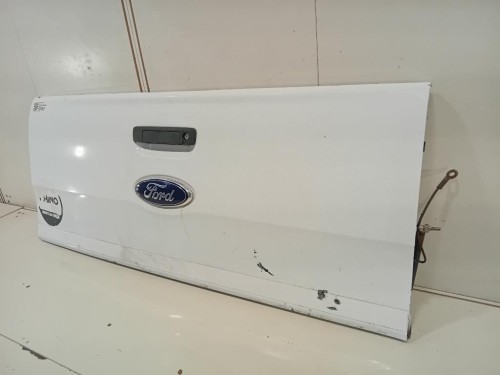 Centralina Air-bag 13582437 Opel Astra J 2012