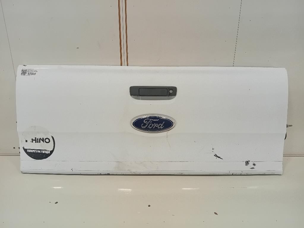 Portello Inferiore POST PORTELLO INFERIORE POST Ford Ranger IV 2012