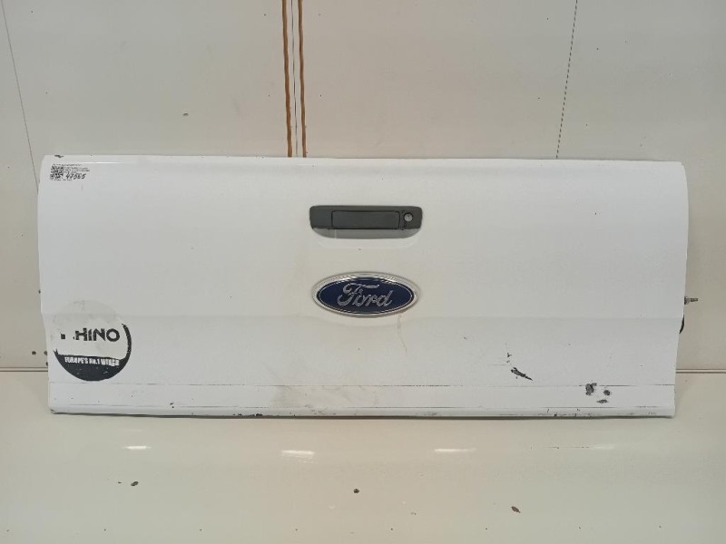 Portello Inferiore POST PORTELLO INFERIORE POST Ford Ranger IV 2012