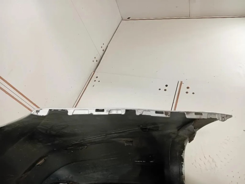 Paraurti POST 13426371 Opel Astra K 2016