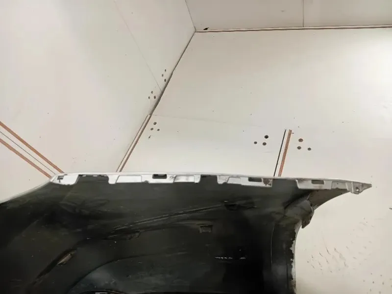 Paraurti POST 13426371 Opel Astra K 2016