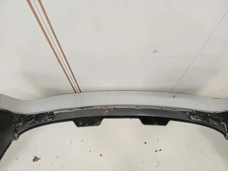 Paraurti POST 13426371 Opel Astra K 2016