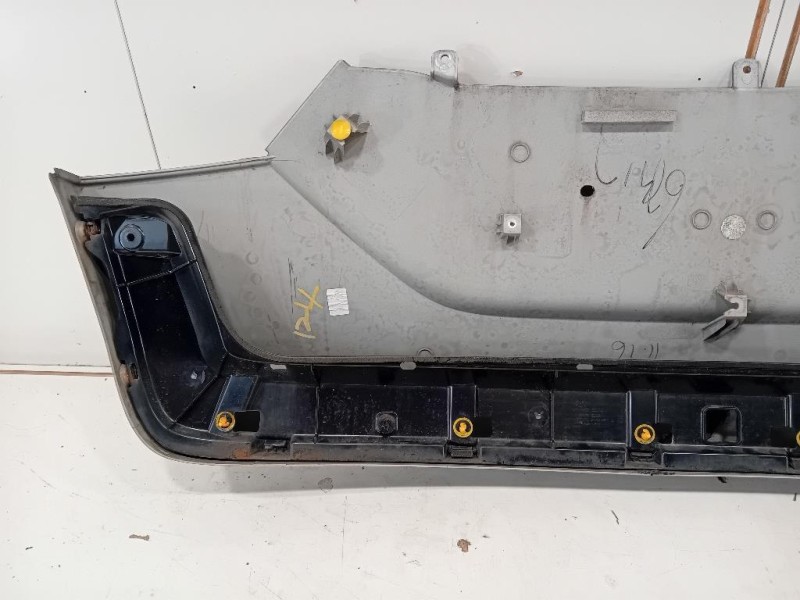 Portello Inferiore POST 663213Z000 Hyundai I40 2012