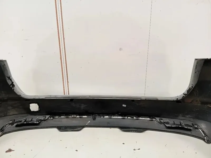 Paraurti POST 13426371 Opel Astra K 2016