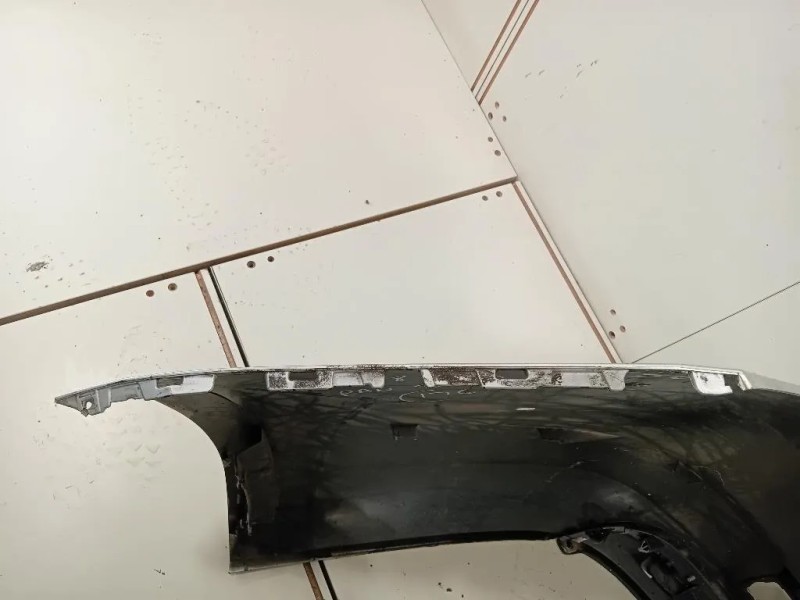 Paraurti POST 13426371 Opel Astra K 2016