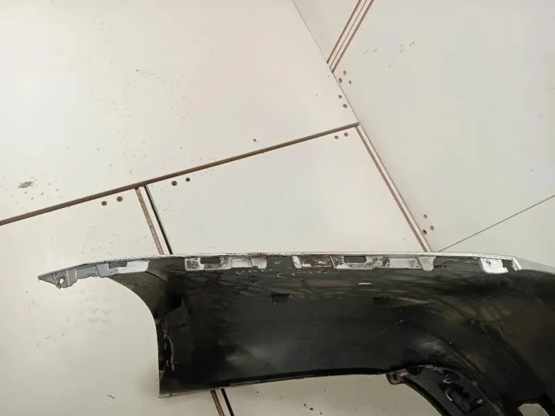 Paraurti POST 13426371 Opel Astra K 2016