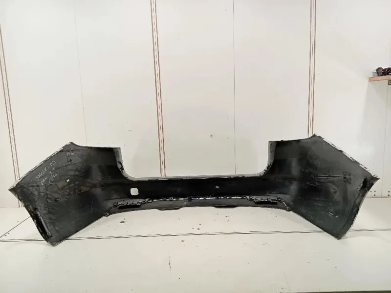 Paraurti POST 13426371 Opel Astra K 2016