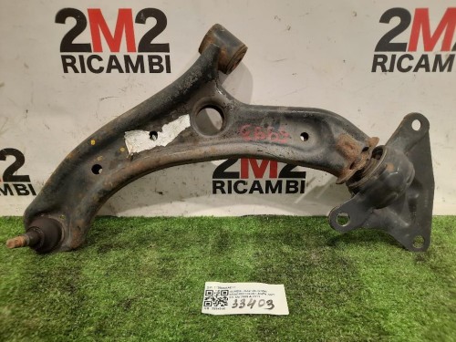 Braccio Oscillante ANT SX