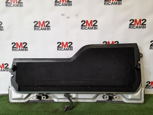 Portello Inferiore POST