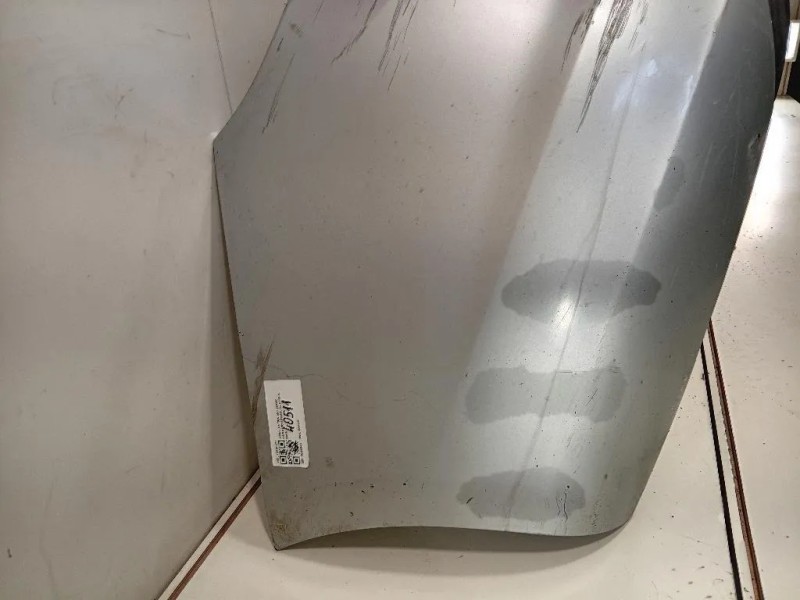 Paraurti POST 13426371 Opel Astra K 2016