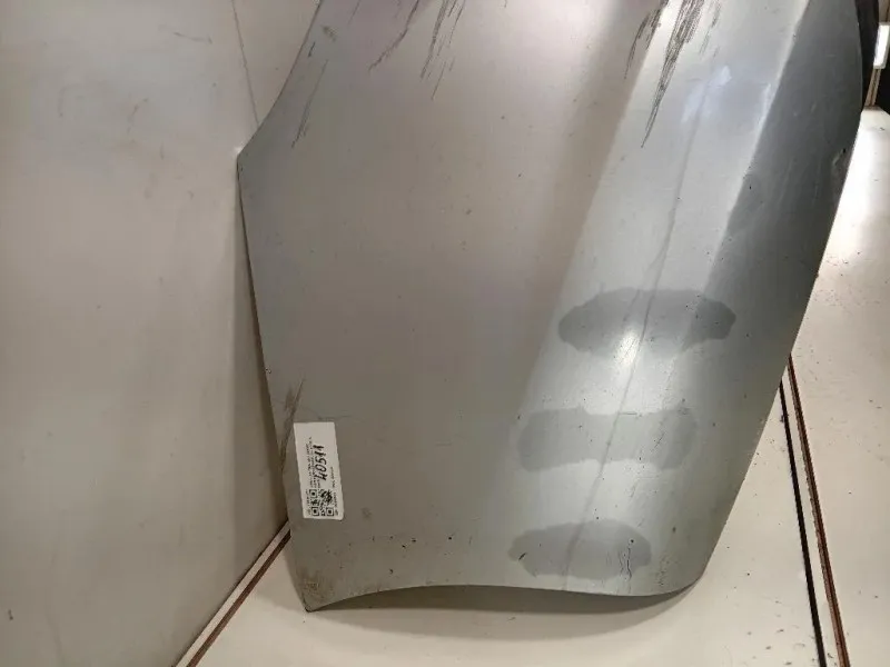 Paraurti POST 13426371 Opel Astra K 2016