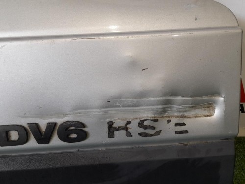 Centralina Air-bag 13523918 Opel Astra K 2016