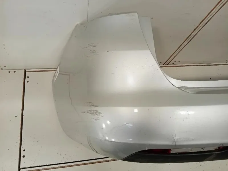 Paraurti POST 13426371 Opel Astra K 2016