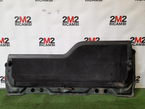 Portello Inferiore POST