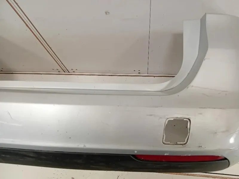 Paraurti POST 13426371 Opel Astra K 2016