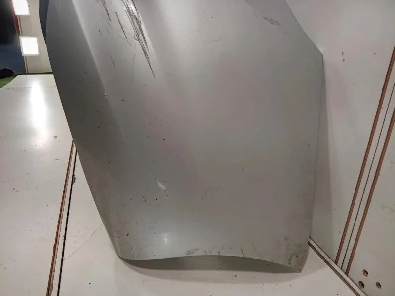 Paraurti POST 13426371 Opel Astra K 2016