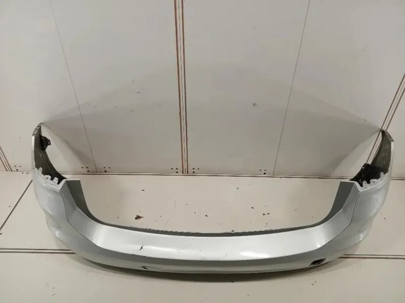 Paraurti POST 13426371 Opel Astra K 2016