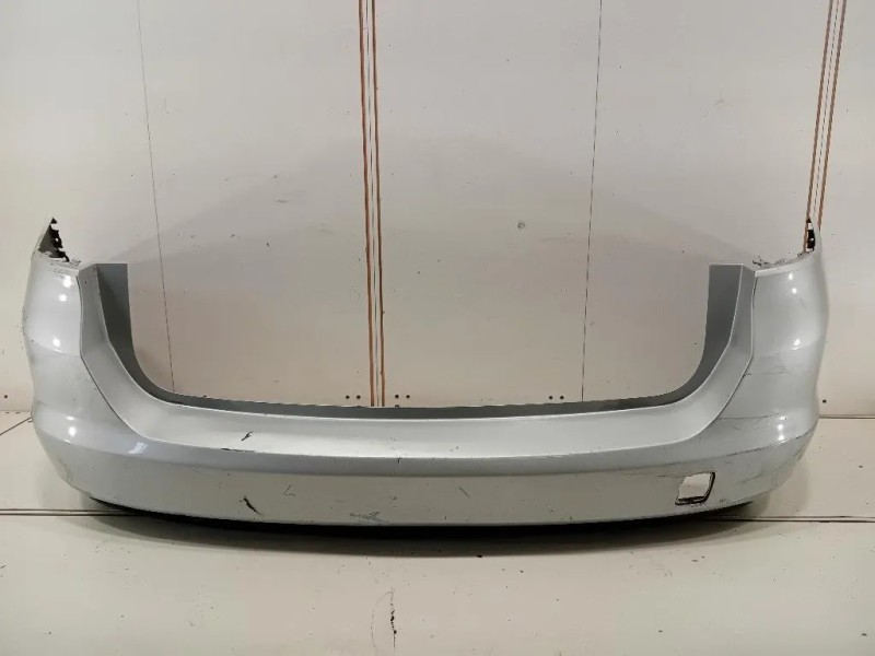 Paraurti POST 13426371 Opel Astra K 2016