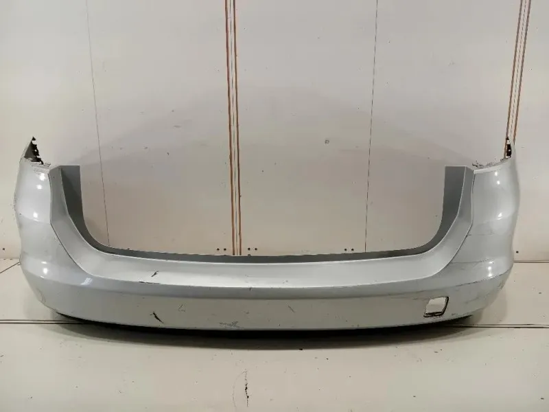 Paraurti POST 13426371 Opel Astra K 2016