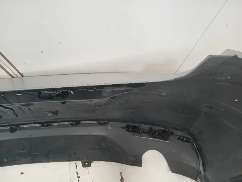 Paraurti POST 236528514 Opel Astra K 2016