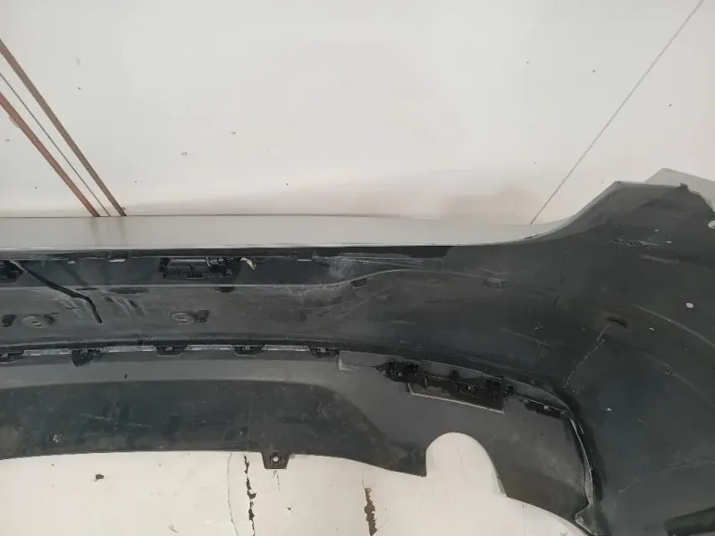 Paraurti POST 236528514 Opel Astra K 2016