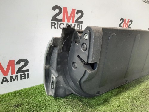 Centralina Air-bag 9823741480 Opel Corsa F 2019