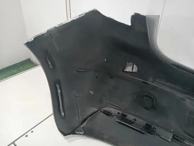 Paraurti POST 236528514 Opel Astra K 2016