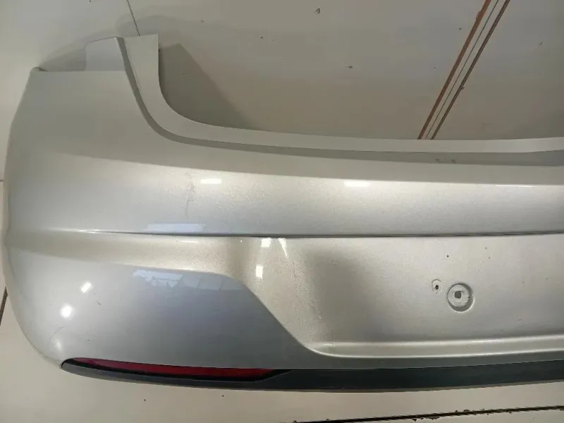 Paraurti POST 236528514 Opel Astra K 2016